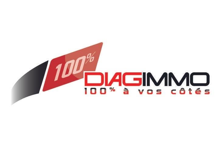 diagimmo