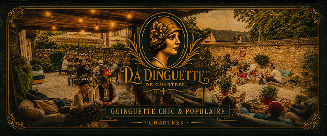 dinguette 1