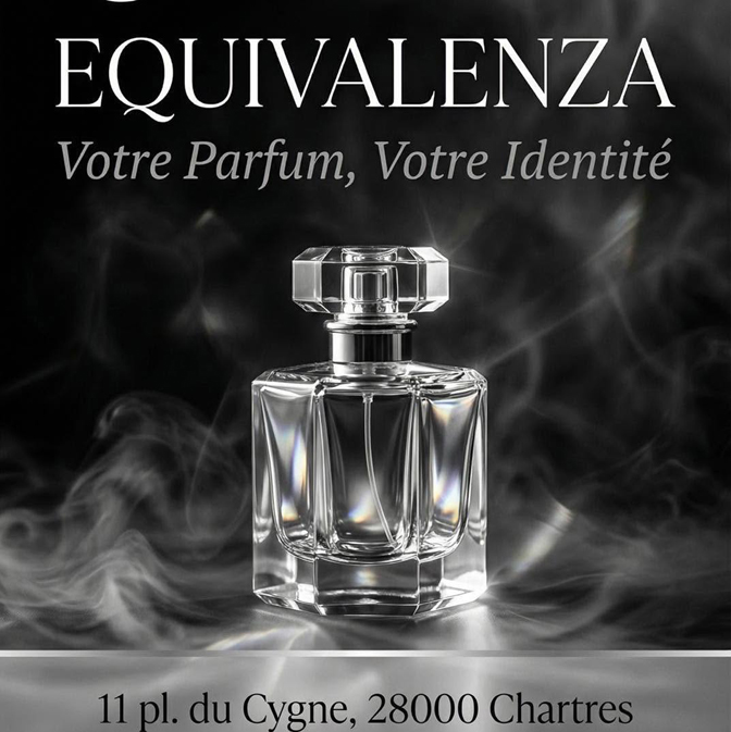 equivalenza