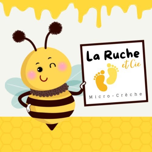 la ruche