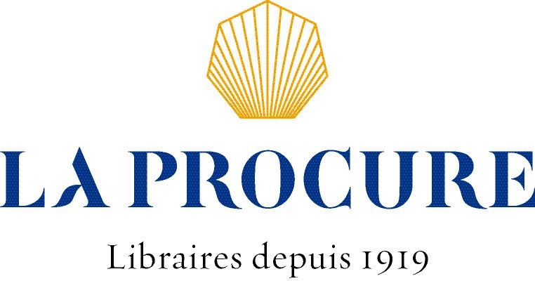 laprocure