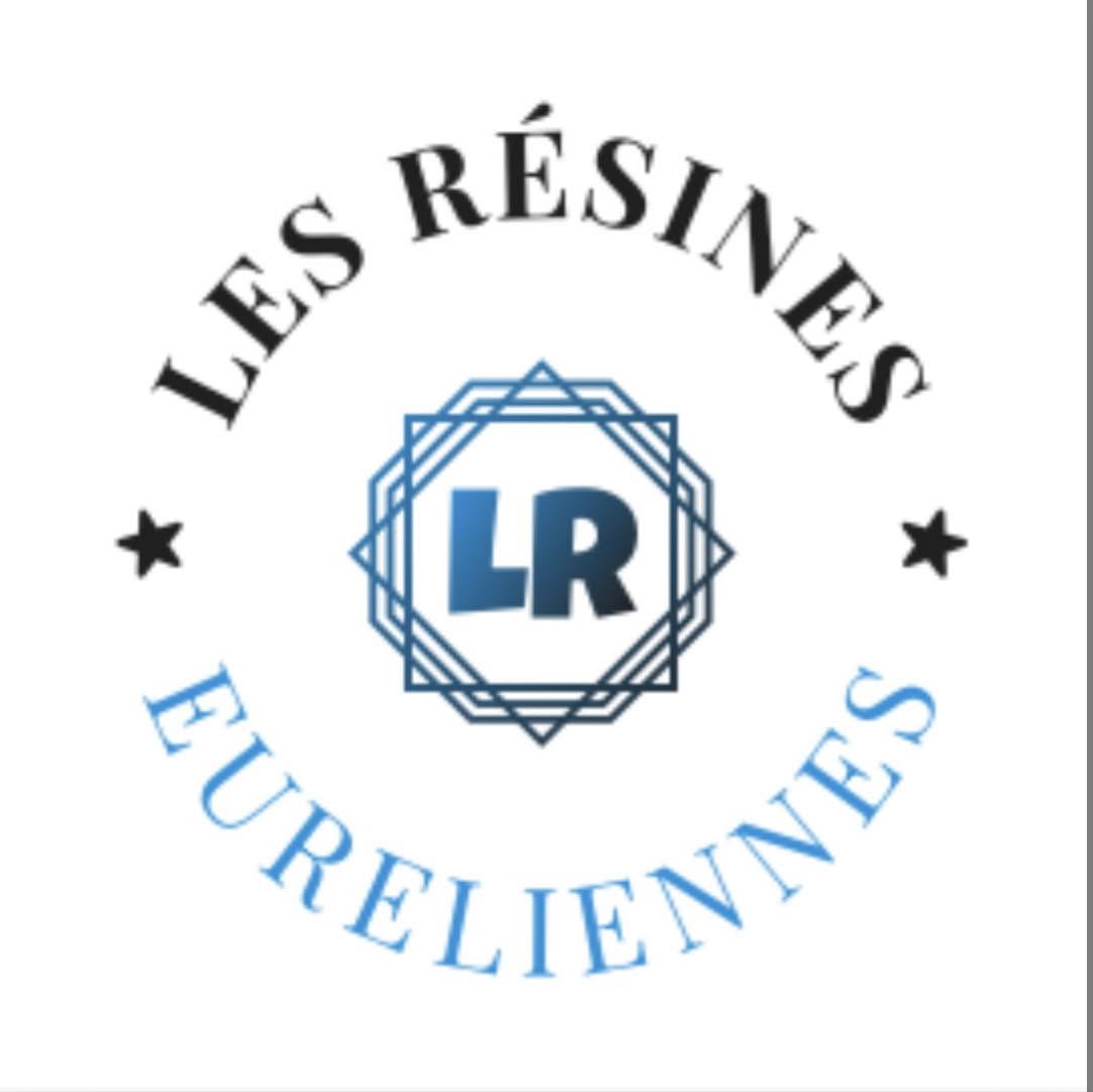 les resines eureliennes 28
