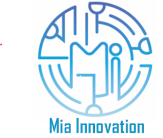 miainnovation