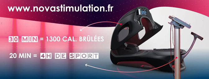 novastimulation