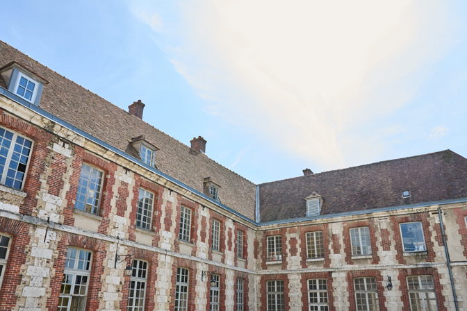 seminaire