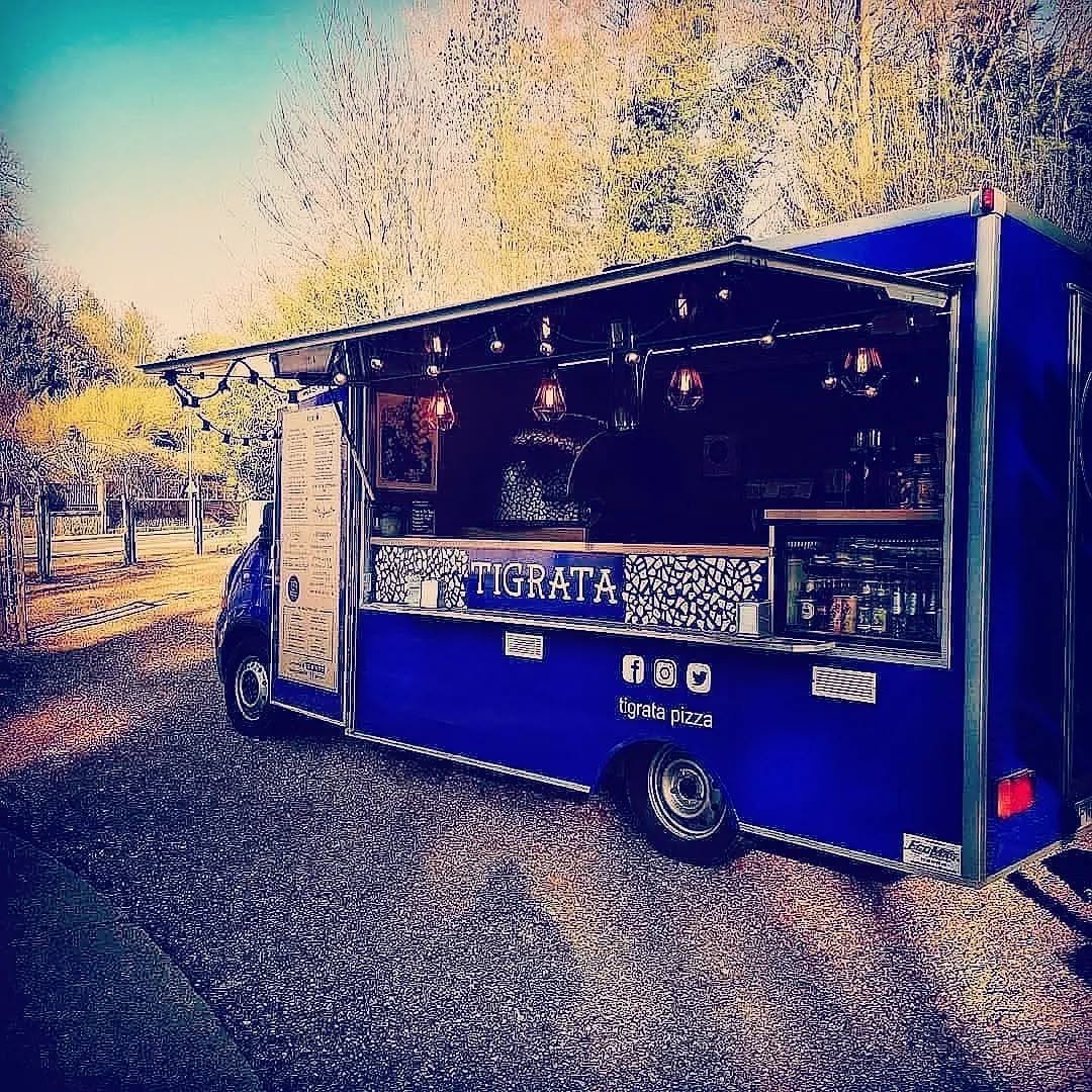 tigrata