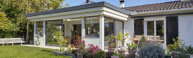www.vie veranda
