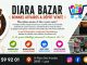 diara bazar
