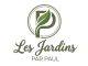 les jardins de paul
