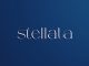 stellata