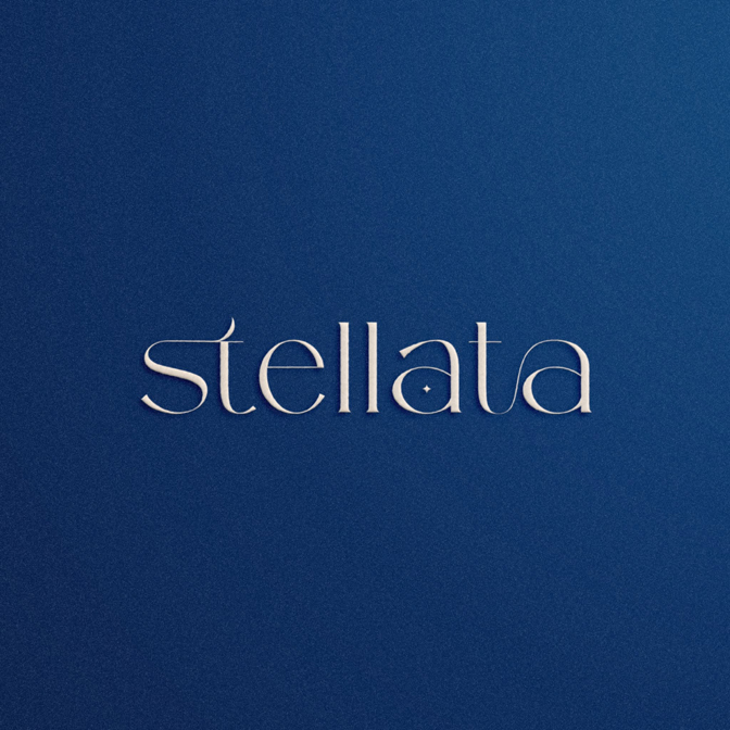 stellata