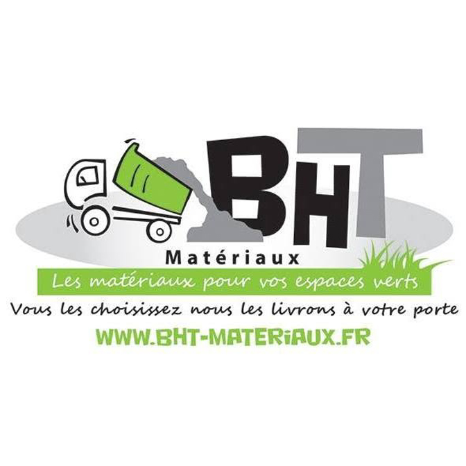 BHT chartres