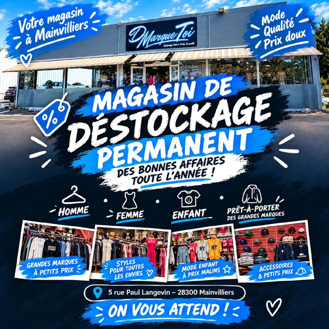 dmarquetoi