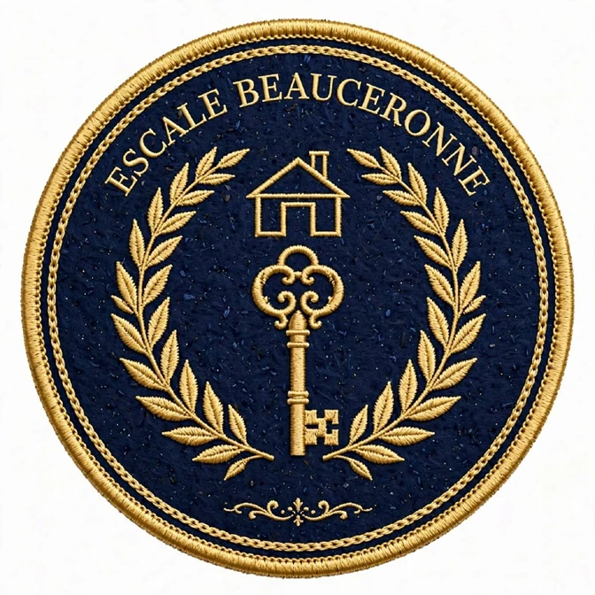 escale beauconne