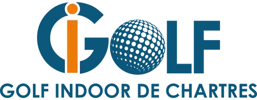 igolf