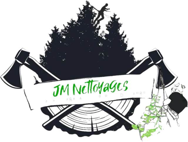 jm nettoyages