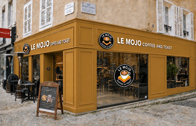lemojo